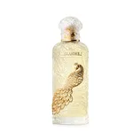 ALEXANDRE.J Art Nouveau Gold Imperial Peacock parfumovaná voda unisex