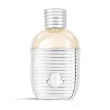 MONCLER Pour Femme parfumovaná voda pre ženy   100 ml