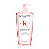 KÉRASTASE Genesis Šampón proti vypadávaniu vlasov hydratačný   500 ml