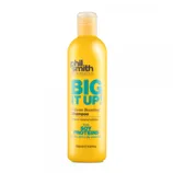 PHIL SMITH BG Big it up! Šampón pre objem jemných a zľahnutých vlasov   350 ml