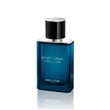 BOUCHERON Singulier parfumovaná voda pre mužov   50 ml