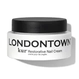 LONDONTOWN Kur Restorative Nail Cream obnovujúci krém na nechty   30 ml