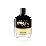 JIMMY CHOO Urban Hero Gold Edition parfumovaná voda pre mužov