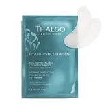 THALGO Hyalu-Procollagene Očná maska na nápravu vrások s kolagénom   8 párov