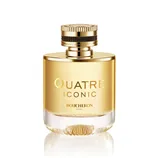 BOUCHERON Quatre Iconic parfumovaná vôňa pre ženy   100 ml