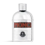 MONCLER Pour Homme parfumovaná voda pre mužov   150 ml