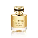 BOUCHERON Quatre Iconic parfumovaná vôňa pre ženy   50 ml