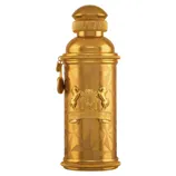 ALEXANDRE.J The Collector Golden Oud  parfumovaná unisex   100 ml