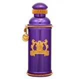 ALEXANDRE.J The Collector Iris Violet parfumovaná voda pre ženy   100 ml