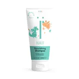 NAIF Detský šampón pre ľahké rozčesávanie prírodný   200 ml