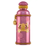 ALEXANDRE.J The Collector Rose Oud parfumovaná voda pre ženy   100 ml