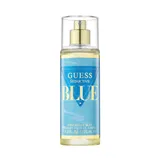 GUESS Seductive Blue parfumovaný telový sprej pre ženy