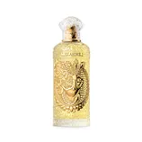 ALEXANDRE.J Art Nouveau Gold Oriental Enigma parfumovaná voda