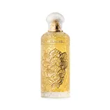 ALEXANDRE.J Art Nouveau Gold Ode to Rose parfumovaná voda unisex   100 ml