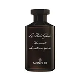 MONCLER Collection Les Sommets Le Bois Glacé parfumovaná voda