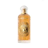 ALEXANDRE.J Art Nouveau Gold Majestic Nard parfumovaná voda unisex