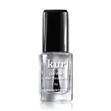 LONDONTOWN kur Get Well Nail Recovery nápravná starostlivosť na nechty   12 ml