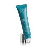 THALGO Spiruline Boost Gél na unavené očné okolie    15 ml