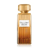 OSCAR DE LA RENTA New York Rendezvous parfumovaná voda pre ženy   50 ml