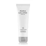 MARIA GALLAND 66 Jemný enzymatický pleťový peeling