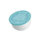 THALGO Cold Cream Marine Nutri-Comfort výživný krém na suchú pokožku - náhradná ekologická náplň   50 ml
