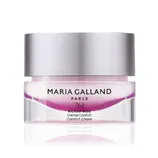 MARIA GALLAND 761 Activ´Age Pleťový spevňujúci krém na suchú a zrelú pleť