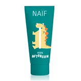 NAÏF Kids Ochranná starostlivosti po opaľovaní