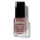 LONDONTOWN lakur Dirty Chai lak na nechty