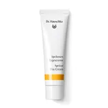 DR. HAUSCHKA Marhuľový denný pleťový krém