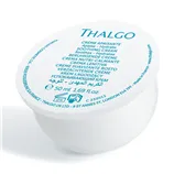 THALGO Cica Marin Upokojujúci krém na citlivú pleť refill