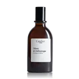 100BON Musc & Héliotrope L'Atelier parfumovaná voda   100 ml