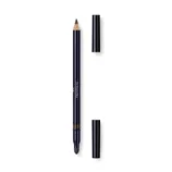 DR. HAUSCHKA Ceruzka na oči 1,05 g 02 Hnedá