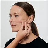 MARIA GALLAND Skin Pulse Omladzujúce ošetrenie 