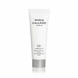 MARIA GALLAND 581 Lumin´Eclat Rozjasňujúca maska ​​pre dokonalú pleť    50 ml