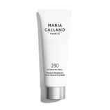 MARIA GALLAND 280 Hydra´Global Hydratačná maska pre smädnú pleť   50ml