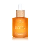 COCOSOLIS BERRY Pleťový elixír pre výživu a revitalizáciu