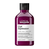 L'ORÉAL Professionnel Expert Serie Curl Expression šampón na vlnité vlasy
