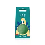 NAÏF Kids Bomba do kúpeľa