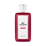 LACOSTE Original Femme Intense parfumovaná voda pre ženy   100 ml