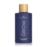 COCOSOLIS MEN'S GROW Šampón proti vypadávaniu vlasov pre mužov