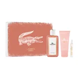 LACOSTE Original Woman dárečkový set pre ženy    