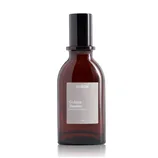 100BON Golden Shadow toaletná voda   30 ml