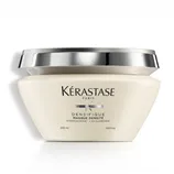 KÉRASTASE Densifique Zpevňující maska na řídnoucí vlasy 