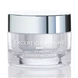 THALGO Exception Marine Liftingový krém na očné kontúry