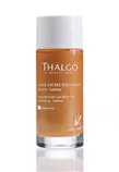 THALGO Polynesia Posvätný suchý telový olej so zlatou perleťou