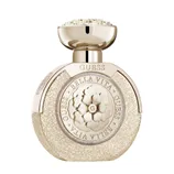 GUESS Bella Vita Paradiso parfumovaná voda pre ženy