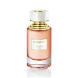 BOUCHERON Collection Orange De Bahia parfumovana voda pre ženy