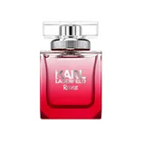 KARL LAGERFELD Rouge parfumovaná voda pre ženy