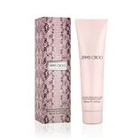 Jimmy Choo parfémované tělové mléko 150 ml