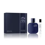 LACOSTE L.12.12 Bleu darčekový set pre mužov